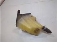 30804963 Бачок расширительный Volvo S40 / V40 1995-2004 20816386 #4