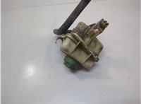 7E0422371G Бачок гидроусилителя Volkswagen Transporter 5 2003-2015 20816391 #1