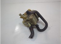 7E0422371G Бачок гидроусилителя Volkswagen Transporter 5 2003-2015 20816391 #2
