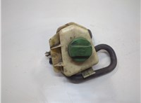 7E0422371G Бачок гидроусилителя Volkswagen Transporter 5 2003-2015 20816391 #3