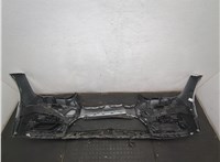 51115A2D4D3, 5A2D4D3 Заглушка (решетка) бампера BMW X1 (F48) 2015-2022 11642438 #2