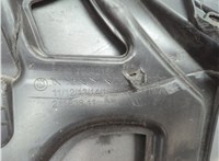 51115A2D4D3, 5A2D4D3 Заглушка (решетка) бампера BMW X1 (F48) 2015-2022 11642438 #3