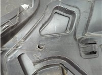51115A2D4D3, 5A2D4D3 Заглушка (решетка) бампера BMW X1 (F48) 2015-2022 11642438 #4