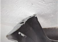 51115A2D4D3, 5A2D4D3 Заглушка (решетка) бампера BMW X1 (F48) 2015-2022 11642438 #7