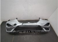 51115A2D4D3, 5A2D4D3 Заглушка (решетка) бампера BMW X1 (F48) 2015-2022 11642438 #1