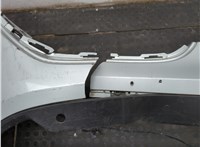 51115A2D4D3, 5A2D4D3 Заглушка (решетка) бампера BMW X1 (F48) 2015-2022 11642438 #8
