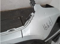 51115A2D4D3, 5A2D4D3 Заглушка (решетка) бампера BMW X1 (F48) 2015-2022 11642438 #9