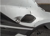 51115A2D4D3, 5A2D4D3 Заглушка (решетка) бампера BMW X1 (F48) 2015-2022 11642438 #10