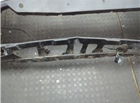 51115A2D4D3, 5A2D4D3 Заглушка (решетка) бампера BMW X1 (F48) 2015-2022 11642438 #12