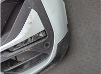 51115A2D4D3, 5A2D4D3 Заглушка (решетка) бампера BMW X1 (F48) 2015-2022 11642438 #14
