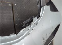 51115A2D4D3, 5A2D4D3 Заглушка (решетка) бампера BMW X1 (F48) 2015-2022 11642438 #15