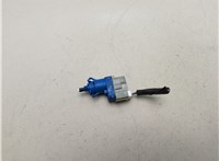 8T4T9G854AA Концевик педали тормоза Ford Fusion 2017-2020 USA 20816413 #1