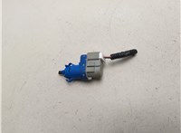 8T4T9G854AA Концевик педали тормоза Ford Fusion 2017-2020 USA 20816413 #2