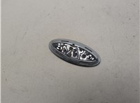 DS7Z8213A Эмблема Ford Fusion 2017-2020 USA 20816419 #2