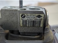 64119381014, 9381014 Радиатор кондиционера салона BMW 7 G11, G12 2015-2022 20816427 #2