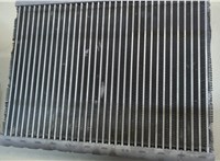 64119381014, 9381014 Радиатор кондиционера салона BMW 7 G11, G12 2015-2022 20816427 #3