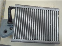 64119381014, 9381014 Радиатор кондиционера салона BMW 7 G11, G12 2015-2022 20816427 #4