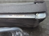 68440392AA Радиатор кондиционера салона Dodge Hornet 2022-2025 20816523 #3