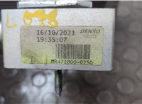 68440392AA Радиатор кондиционера салона Dodge Hornet 2022-2025 20816523 #4