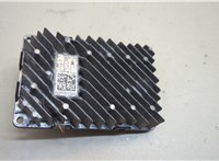 13526414 Блок розжига Buick Encore GX 2024-2025 20816556 #1