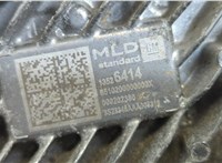 13526414 Блок розжига Buick Encore GX 2024-2025 20816556 #2