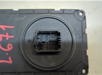 13526414 Блок розжига Buick Encore GX 2024-2025 20816556 #4