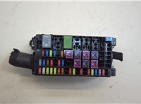 15634000 Блок предохранителей Buick Encore GX 2024-2025 20816565 #1