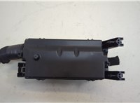 15634000 Блок предохранителей Buick Encore GX 2024-2025 20816565 #2