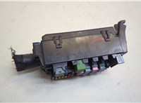 15634000 Блок предохранителей Buick Encore GX 2024-2025 20816565 #3