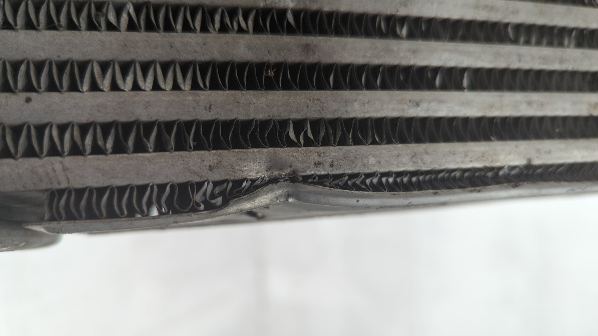 Интеркулер