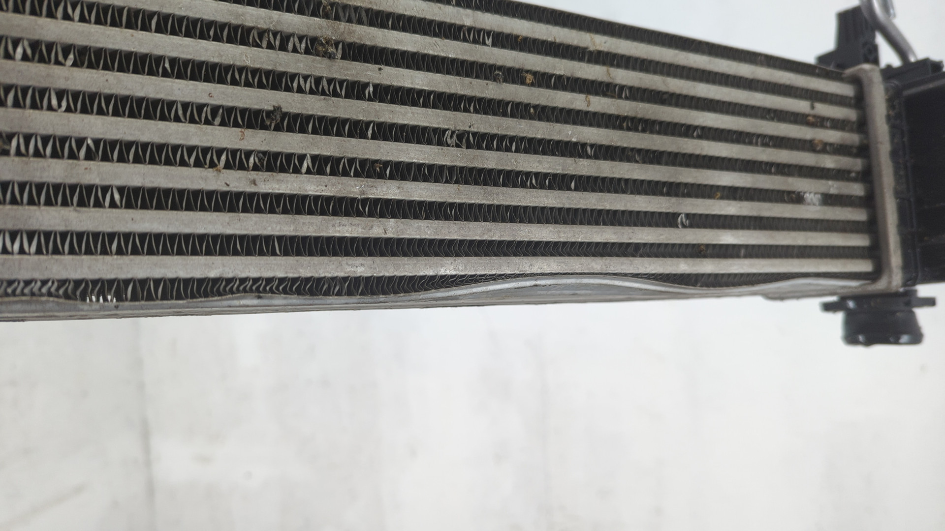 Интеркулер