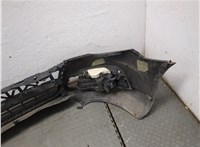 3C8807217M Бампер Volkswagen Passat CC 2008-2012 20816630 #2