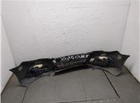 3C8807217M Бампер Volkswagen Passat CC 2008-2012 20816630 #3