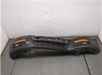 3C8807217M Бампер Volkswagen Passat CC 2008-2012 20816630 #1