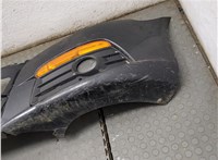3C8807217M Бампер Volkswagen Passat CC 2008-2012 20816630 #4