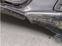 3C8807217M Бампер Volkswagen Passat CC 2008-2012 20816630 #5