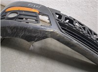 3C8807217M Бампер Volkswagen Passat CC 2008-2012 20816630 #6