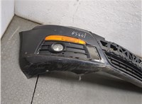 3C8807217M Бампер Volkswagen Passat CC 2008-2012 20816630 #7