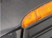 3C8807217M Бампер Volkswagen Passat CC 2008-2012 20816630 #8