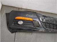3C8807217M Бампер Volkswagen Passat CC 2008-2012 20816630 #9