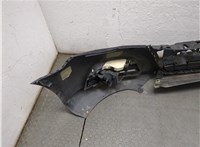 3C8807217M Бампер Volkswagen Passat CC 2008-2012 20816630 #10