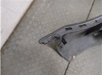 3C8807217M Бампер Volkswagen Passat CC 2008-2012 20816630 #11