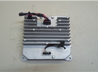 61429864884, 9864884 Инвертор, преобразователь напряжения BMW 7 G11, G12 2015-2022 20816657 #1