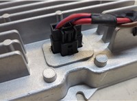 61429864884, 9864884 Инвертор, преобразователь напряжения BMW 7 G11, G12 2015-2022 20816657 #2