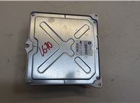 61429864884, 9864884 Инвертор, преобразователь напряжения BMW 7 G11, G12 2015-2022 20816657 #3