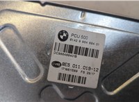 61429864884, 9864884 Инвертор, преобразователь напряжения BMW 7 G11, G12 2015-2022 20816657 #4