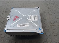 61429864884, 9864884 Инвертор, преобразователь напряжения BMW 7 G11, G12 2015-2022 20816657 #5