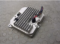 61429864884, 9864884 Инвертор, преобразователь напряжения BMW 7 G11, G12 2015-2022 20816657 #6