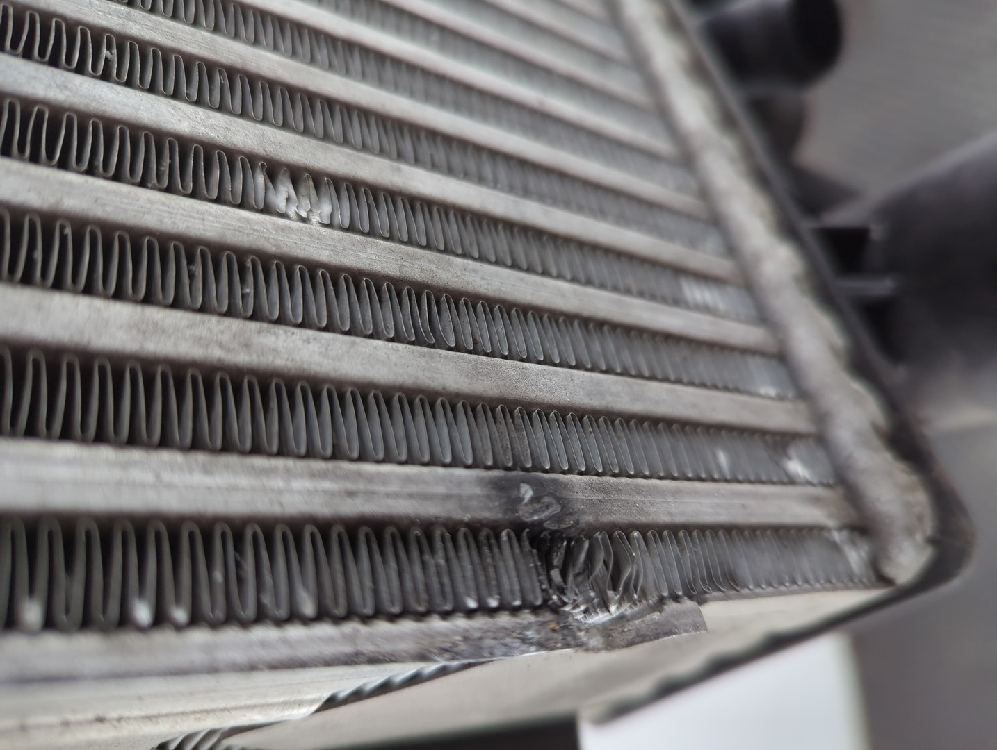 Интеркулер