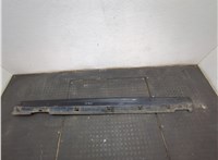 3C8853856B Накладка на порог Volkswagen Passat CC 2008-2012 20816713 #1